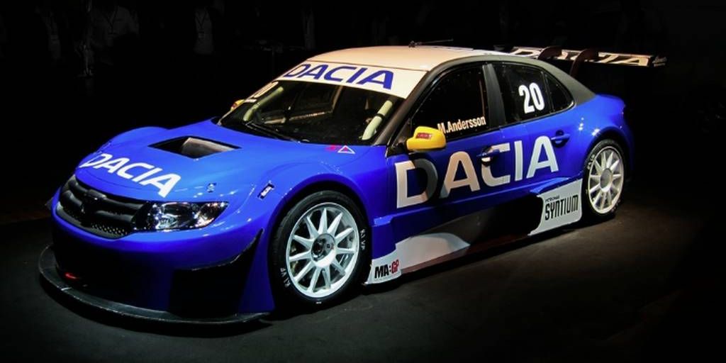 [Imagem: dacia-logan-competicao-400cv.jpg]