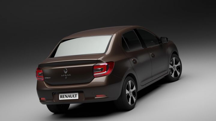 [Imagem: novo-renault-logan-2.jpg]