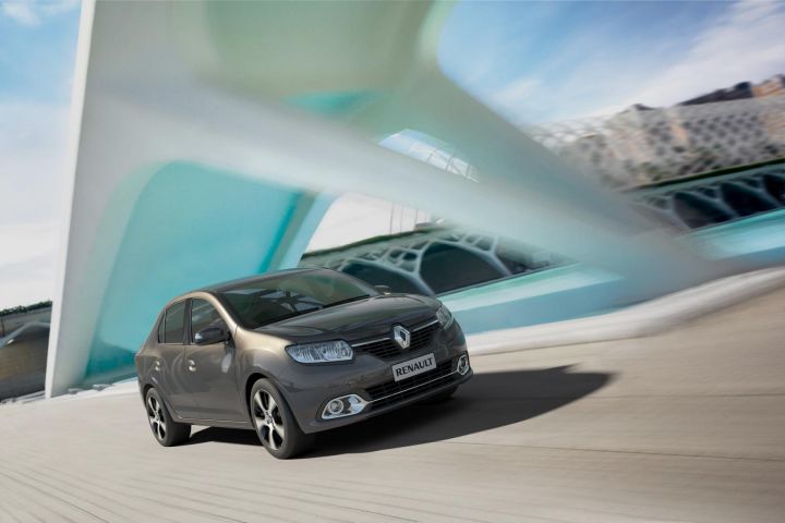 [Imagem: novo-renault-logan-3.jpg]