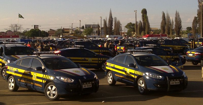 [Imagem: renault-fluence-prf.jpg]