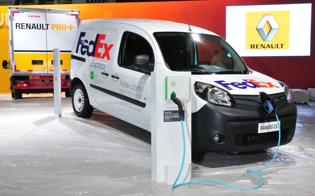 [Imagem: renault-kangoo-eletrico.jpg]