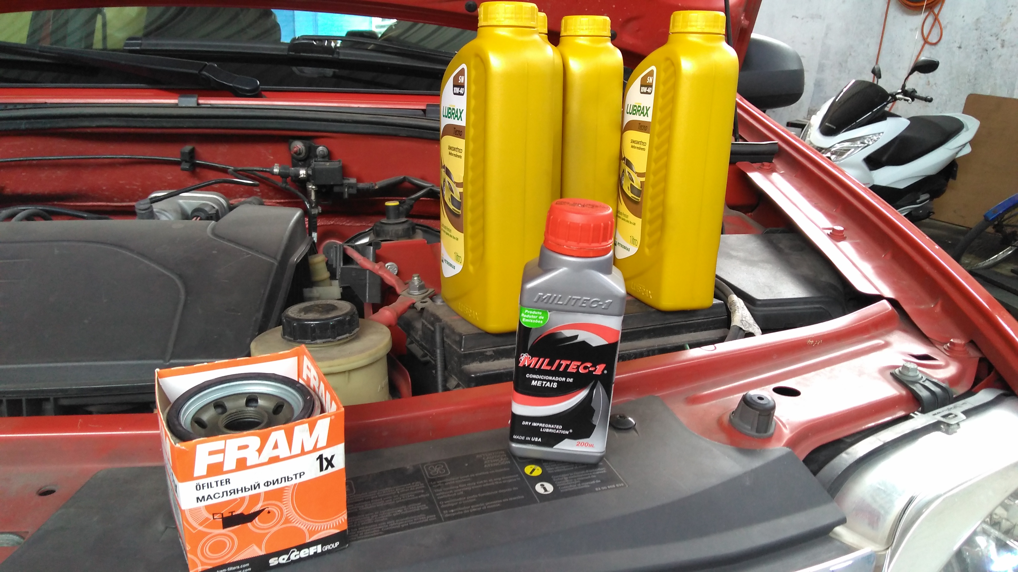 [Imagem: logan-authentique-026.jpg]